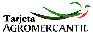 Logo Banco Agromercantil